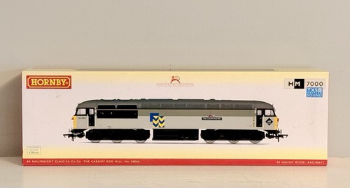 Hornby r30155txs gauge - r30155txs, oo