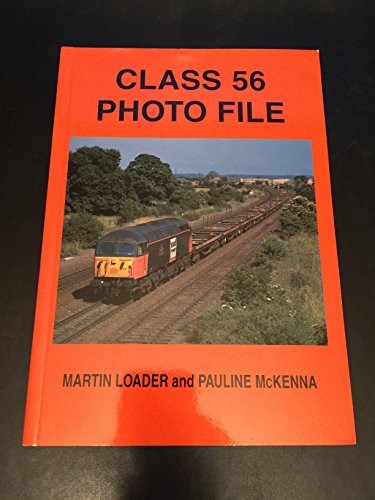 Class photo file - 56,