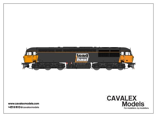 Cavalex models 56107 oo - cavalex,