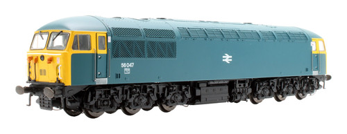 Hornby gauge r30073 - gauge, br