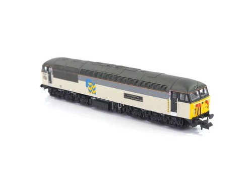 Gm2210701 dapol - -,