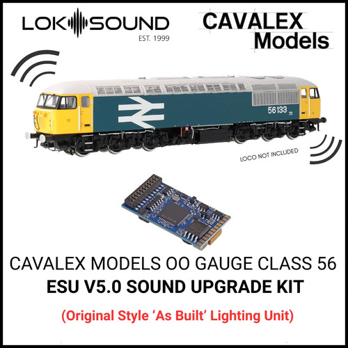 Cavalex models - cavalex,