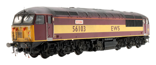 Hornby gauge r2750 - hornby,