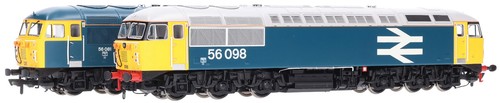 Cavalex models gauge gbrf - oo,