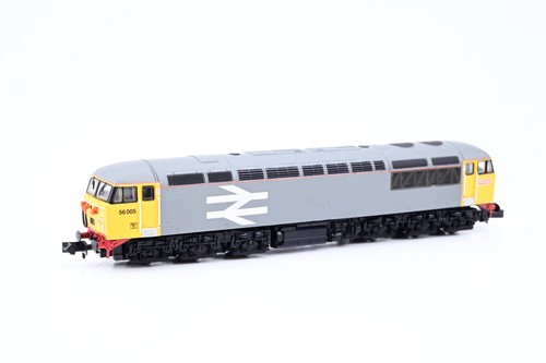Dapol gauge 203a br - dapol, n