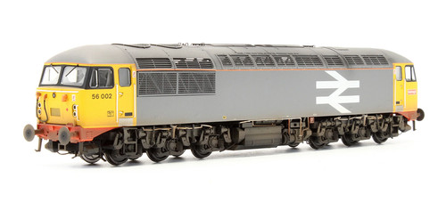 Cavalex models 56002 orlw - cavalex,