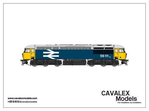 Cavalex 56111 ll - cavalex,