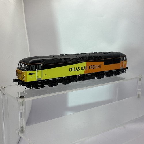 Cavalex 56302 colas - cavalex, cm-56302-cr