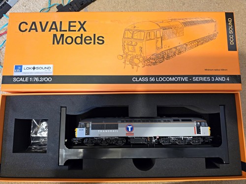 Cavalex models 56129 - models, cm-56129-tgt-sf