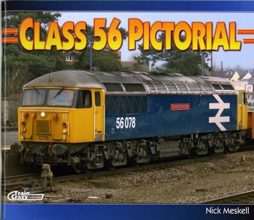 Class pictorial meskell - 56,