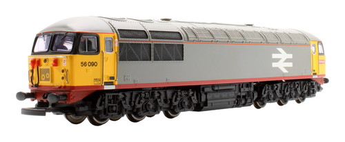 Hornby gauge r2476a - hornby,