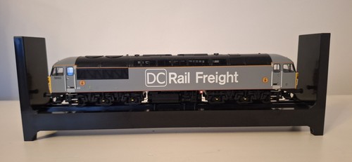 Cavalex 56103 dcr class - cm-56103-dcr-sf,