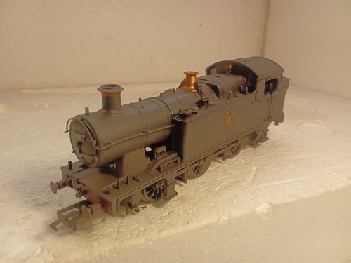 Bachmann 081 class 56xx - 00,