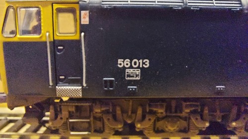 Class sound super - sound, detailed