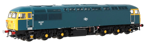 Cavalex models 56037 - models,