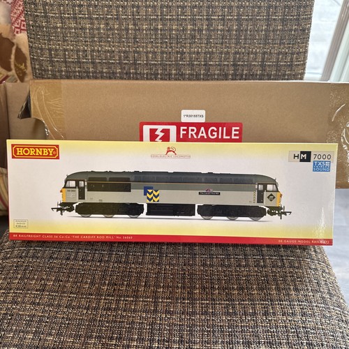 Hornby r30155txs gauge - r30155txs,