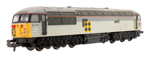 Dapol 2d 004 016 - dapol, 2d-004-016