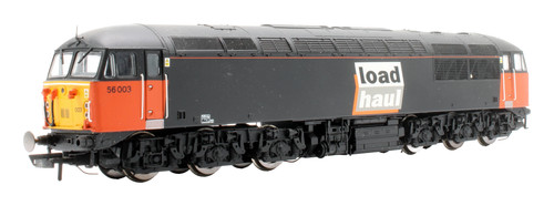 Hornby gauge r2751 - hornby,