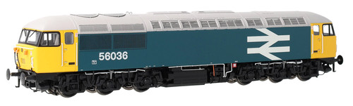 Cavalex models 56036 - cavalex,