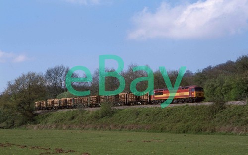 35mm railway slide class - 35mm, 56