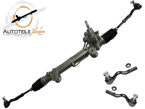 Steering rack mercedes - rack, mercedes-benz